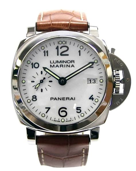 bb 988525 panerai|How to Check Panerai Serial Numbers .